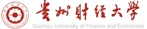 8ʹ
