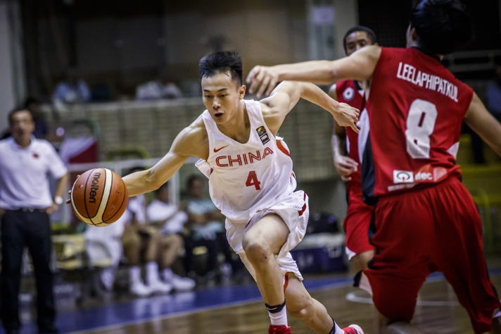 龙八国际官网入口-赛地聚焦：CBA常规赛今晚热度飙升，新奥尔良鹈鹕防线松动，压力陡增，细节决定成败