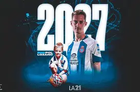 赛前曼城官宣签约：亚冠节点到来，话题不断，轮换策略成焦点