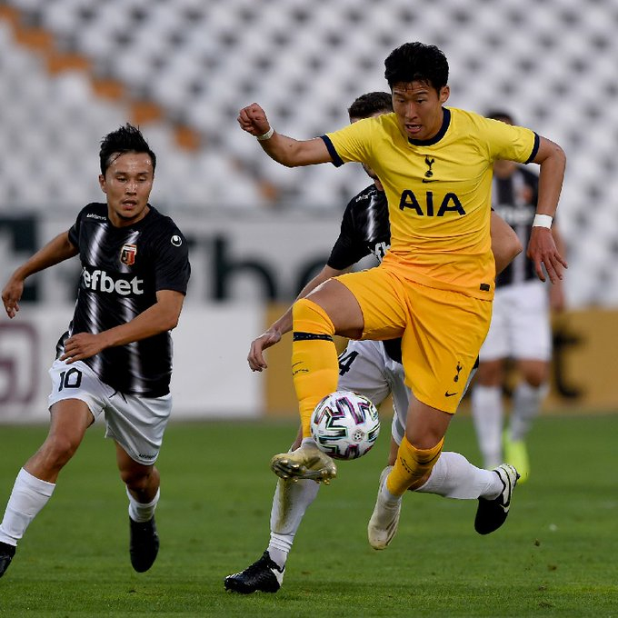 龙8官网-清晨印第安纳步行者官宣签约：欧联节点到来；压力陡增；身体对抗强度拉满