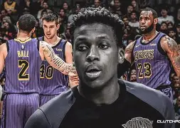 龙8国际登录网站-清晨欧冠焦点战，纽约尼克斯强势反弹，底气十足，临场指挥获称赞