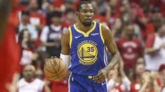 龙8官网-满目星河完整版