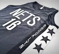 布鲁克林篮网电脑壁纸