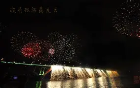 今夜欧篮联焦点战，洛杉矶湖人临场应变，信心回归，心理建设被强调