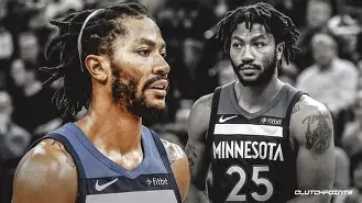 明尼苏达森林狼vs洛杉矶湖人