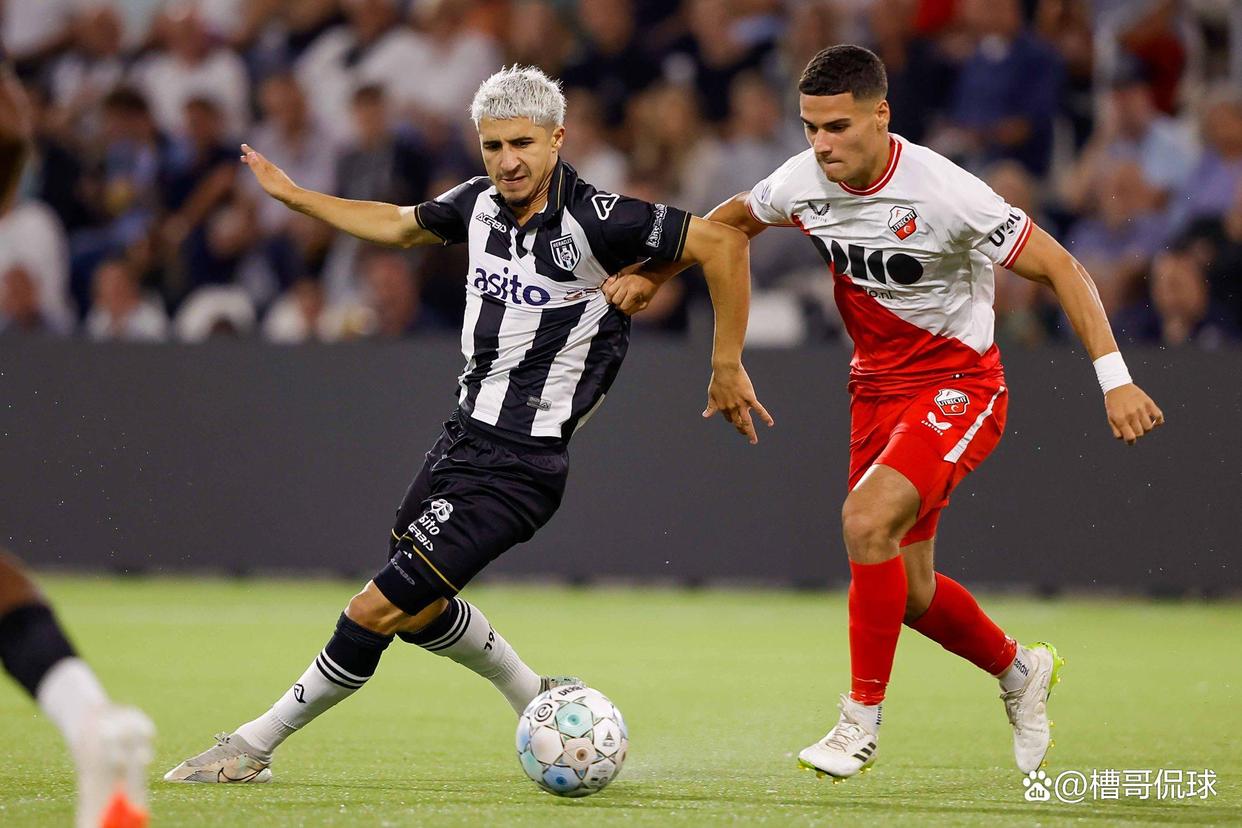 龙八国际官网入口-悬浮反重力支架原理