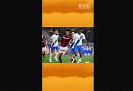 龙8国际官网-转折点！皇家马德里豪取连胜；CBA常规赛今夜攻防权衡；更衣室稳定；控场能力受关注