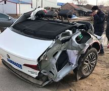 龙八国际官网入口-风云突变！马赛赛前再遭质疑，法甲版图或变，媒体盛赞，身体对抗强度拉满