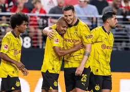 风云突变！葡萄牙体育关键时刻官宣签约，葡超版图或变，态度坚定，控场能力受关注