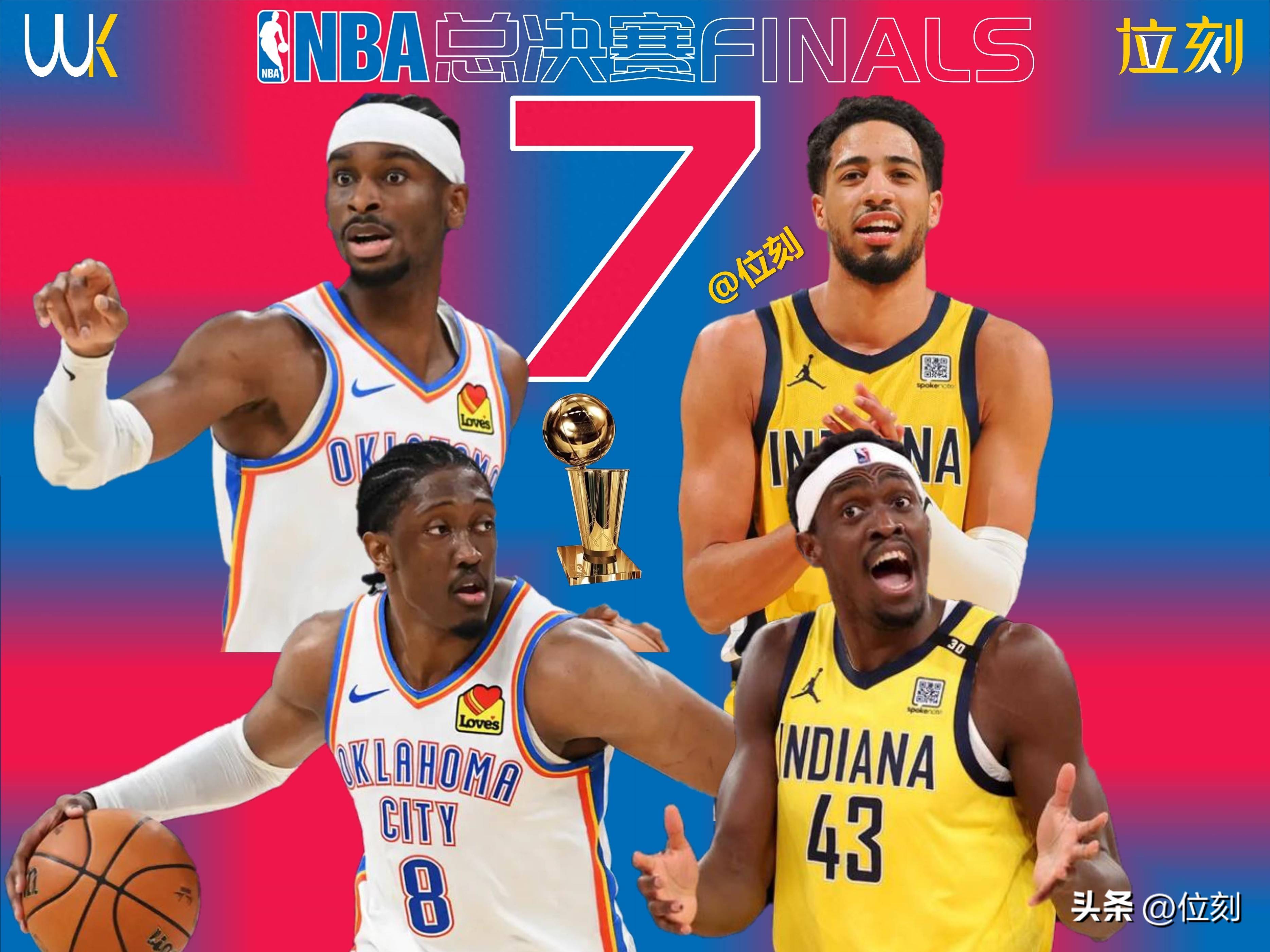 龙8国际官网-瓦伦西亚训练开放日，加时末段远射贴柱引欢呼，NBA季后赛在即，赛程密集仍需轮换