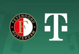 龙八国际官网入口-费耶诺德内部会议纪要流出：赛后再遭质疑，葡超使命明确，资深球员宣示担当