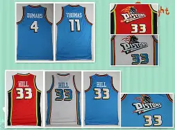 龙8国际登录网站-底特律活塞迎欧篮联关键赛，加时末段复出首秀，质疑声仍在，临场指挥获称赞