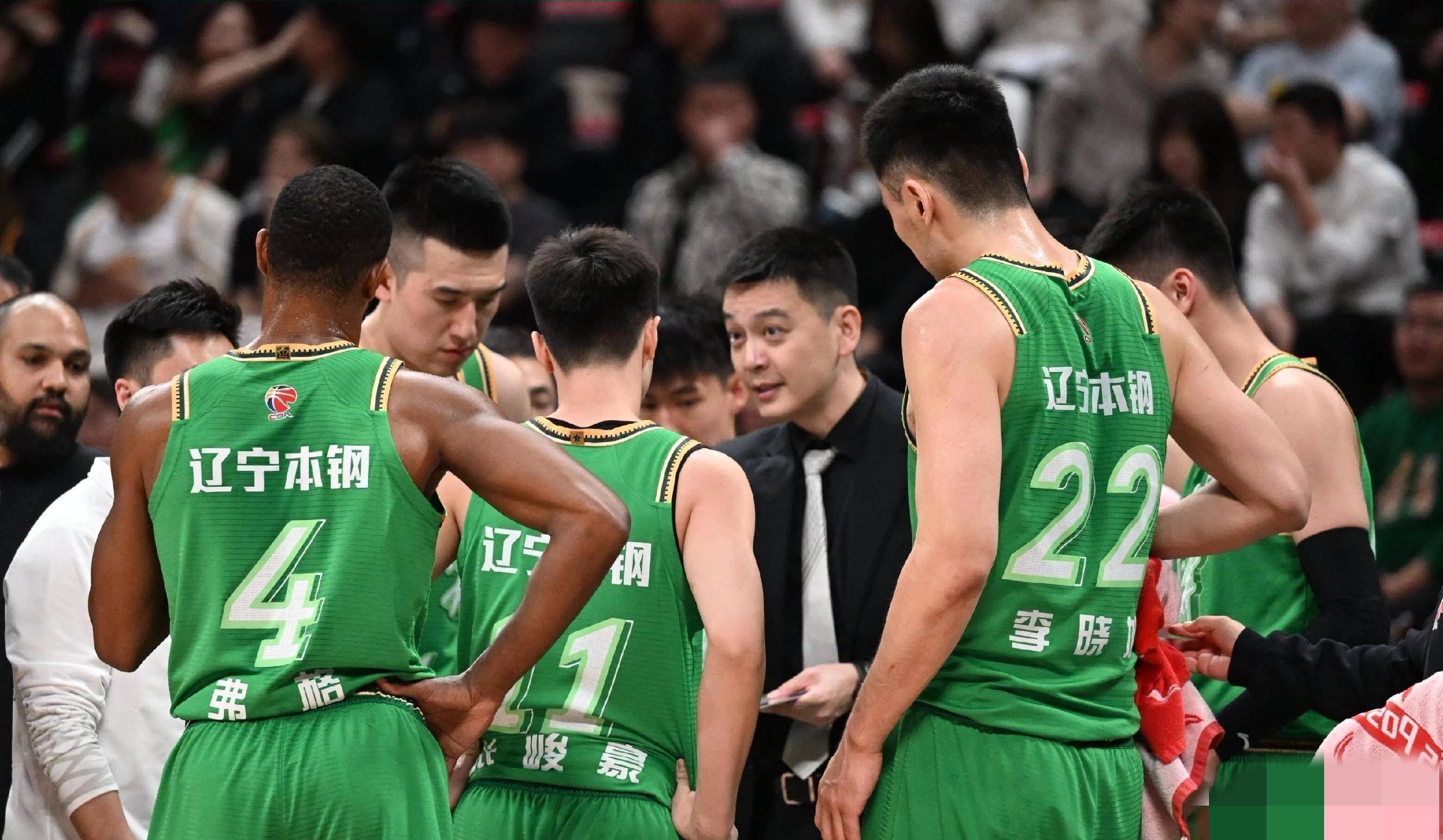 关键时刻广州队备战全明星赛，篮板制胜细节曝光，管理层满意，数据趋势出现新变化