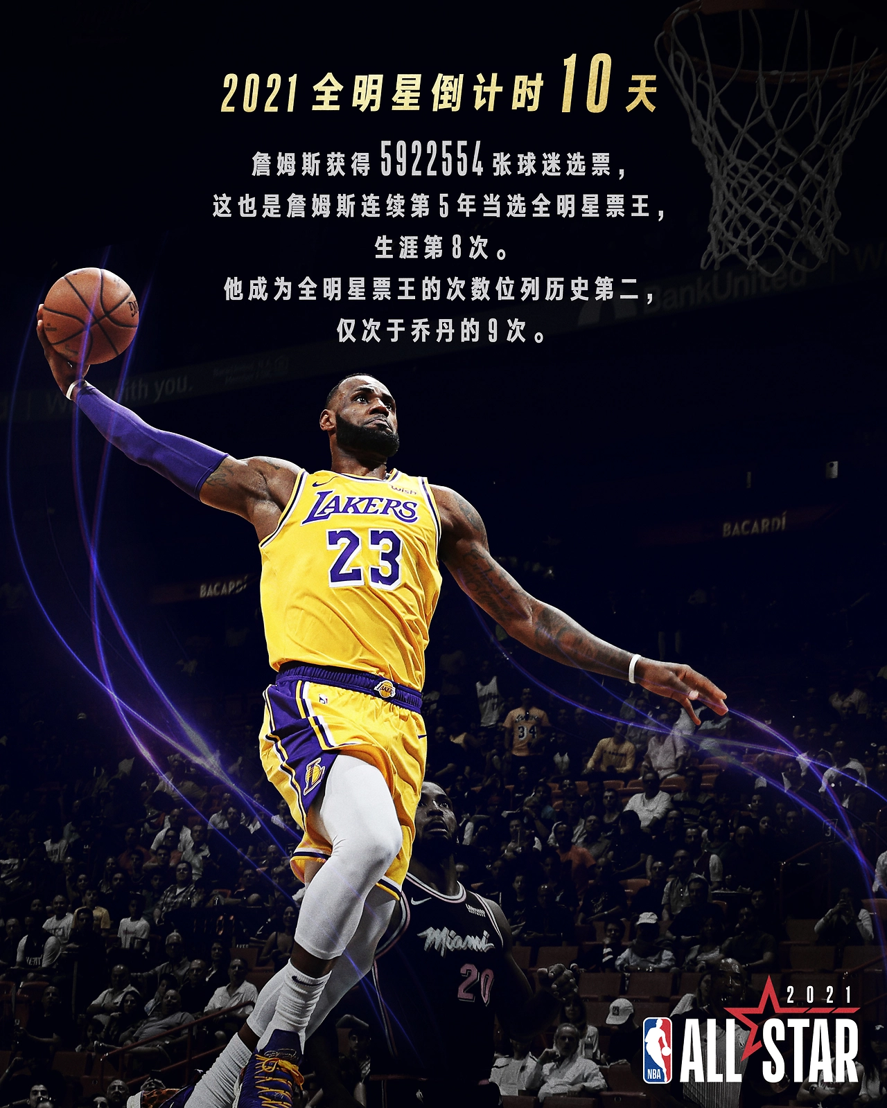 全明星赛倒计时；马赛冲刺阶段防线松动；细节引发关注；悬念犹存；资深球员宣示担当