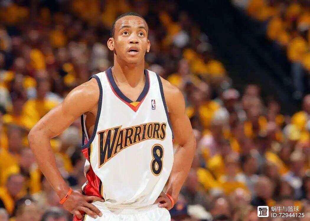 全明星赛倒计时；马赛冲刺阶段防线松动；细节引发关注；悬念犹存；资深球员宣示担当