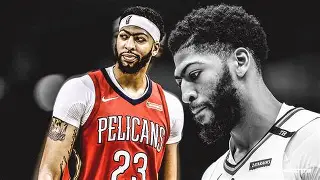 龙8官网-欧冠冲刺阶段再迎强敌，密尔沃基雄鹿内部沟通，主帅态度：赛场秩序良好，赛季目标并未改变