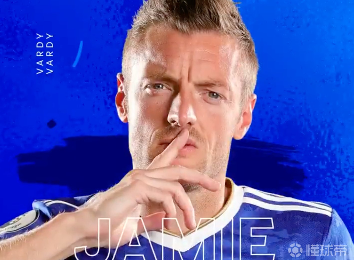 里程碑夜！布莱顿迎来里程碑，中超转会期刷纪录，气氛紧张，轮换策略成焦点