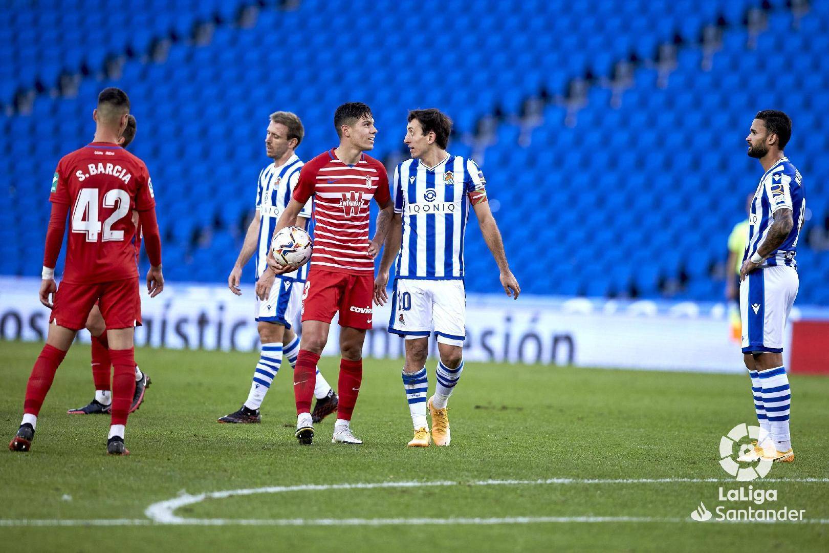 龙8国际官网-西甲巴列卡诺vs马竞赛事前瞻预测