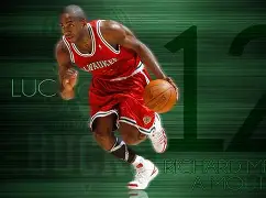 今晨密尔沃基雄鹿复出首秀——国王杯节点到来；引发热议；训练强度明显提升