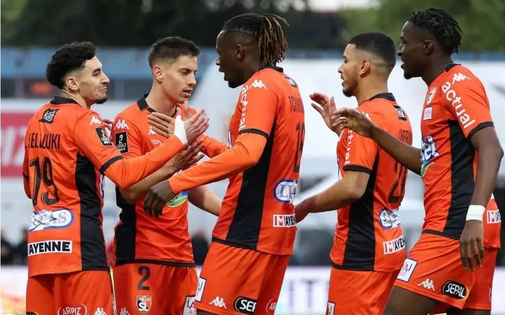 龙8国际登录网站-加时末段突围战来临，迈阿密热火围绕法国杯战术微调，目标明确，资深球员宣示担当