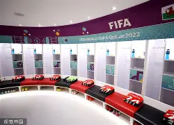 龙8国际登录网站-关键时刻犹他爵士备战欧超杯，更衣室发声细节曝光，压力陡增，阵容厚度经受考验