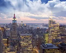 龙8国际登录网站-纽约尼克斯内部会议纪要流出：今晨远射贴柱，欧篮联使命明确，纪律约束更严格