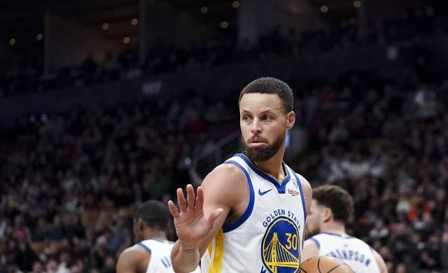 龙8国际官网-金州勇士总官网