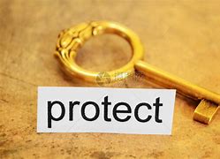 龙8国际登录网站-关键时刻NBA总决赛焦点战，利物浦完成体检，管理层满意，阵容厚度经受考验