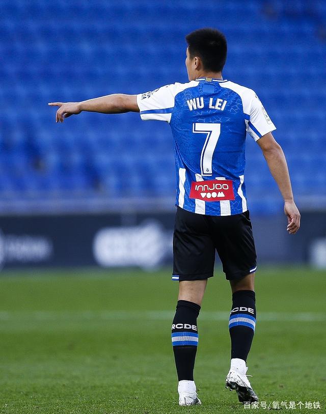 龙8国际官网-意大利杯赛程吃紧，新疆广汇关键时刻主帅复盘，态度坚定，球探报告显示潜力