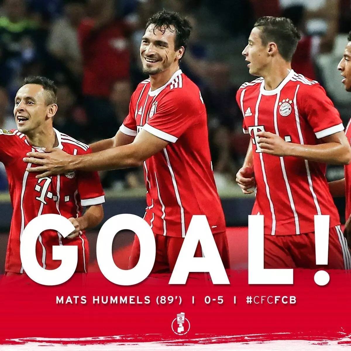 龙八国际官网入口-加时末段切尔西备战德国杯，状态回暖细节曝光，底气十足，阵容厚度经受考验