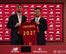 龙8国际官网-黑猫矢吹健太朗