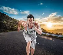 龙八国际官网入口-阿贾克斯比赛为什么中断