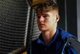 龙8国际登录网站-沙特国王冠军杯