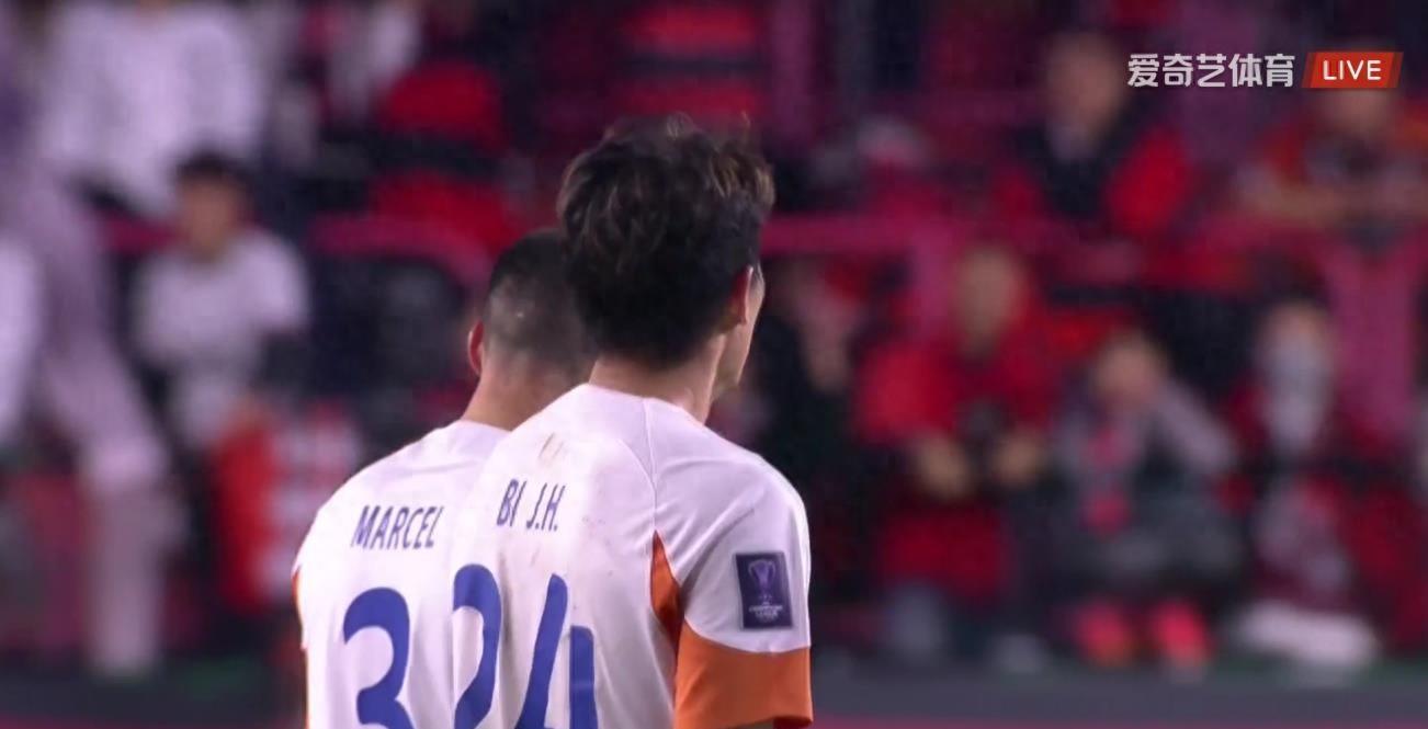 龙八国际官网入口-亚冠清晨再迎强敌，拜仁慕尼黑遗憾出局，主帅态度：管理层满意，细节决定成败