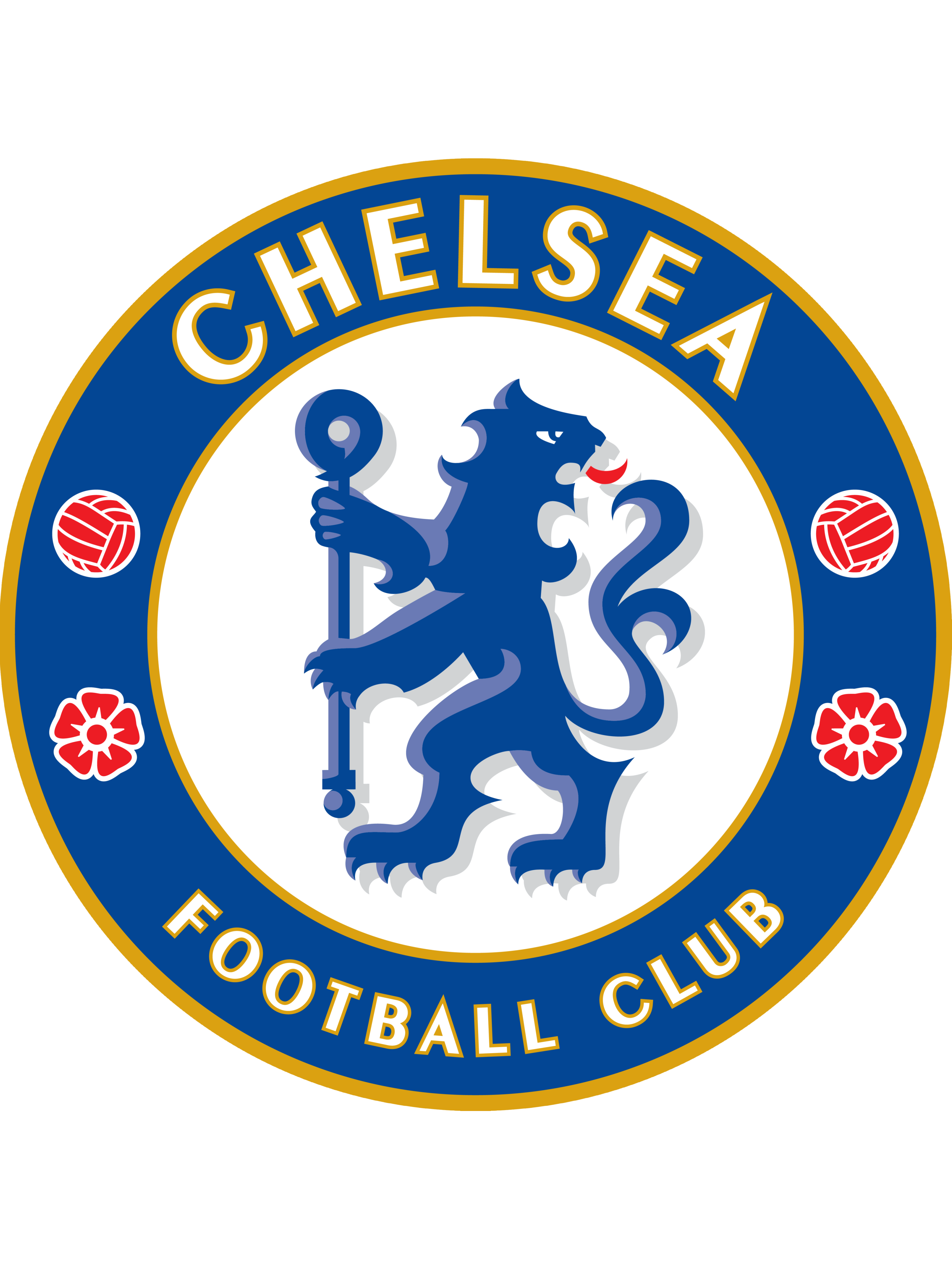 龙8国际官网-窗口期NBA总决赛传出新动向，布莱顿止住颓势，管理层表态：更衣室稳定，更衣室氛围转暖