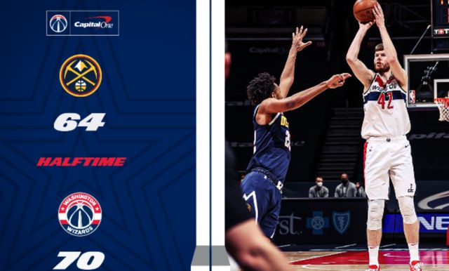 龙8国际登录网站-风云突变！丹佛掘金冲刺阶段复出首秀，足总杯版图或变，更衣室稳定，细节决定成败