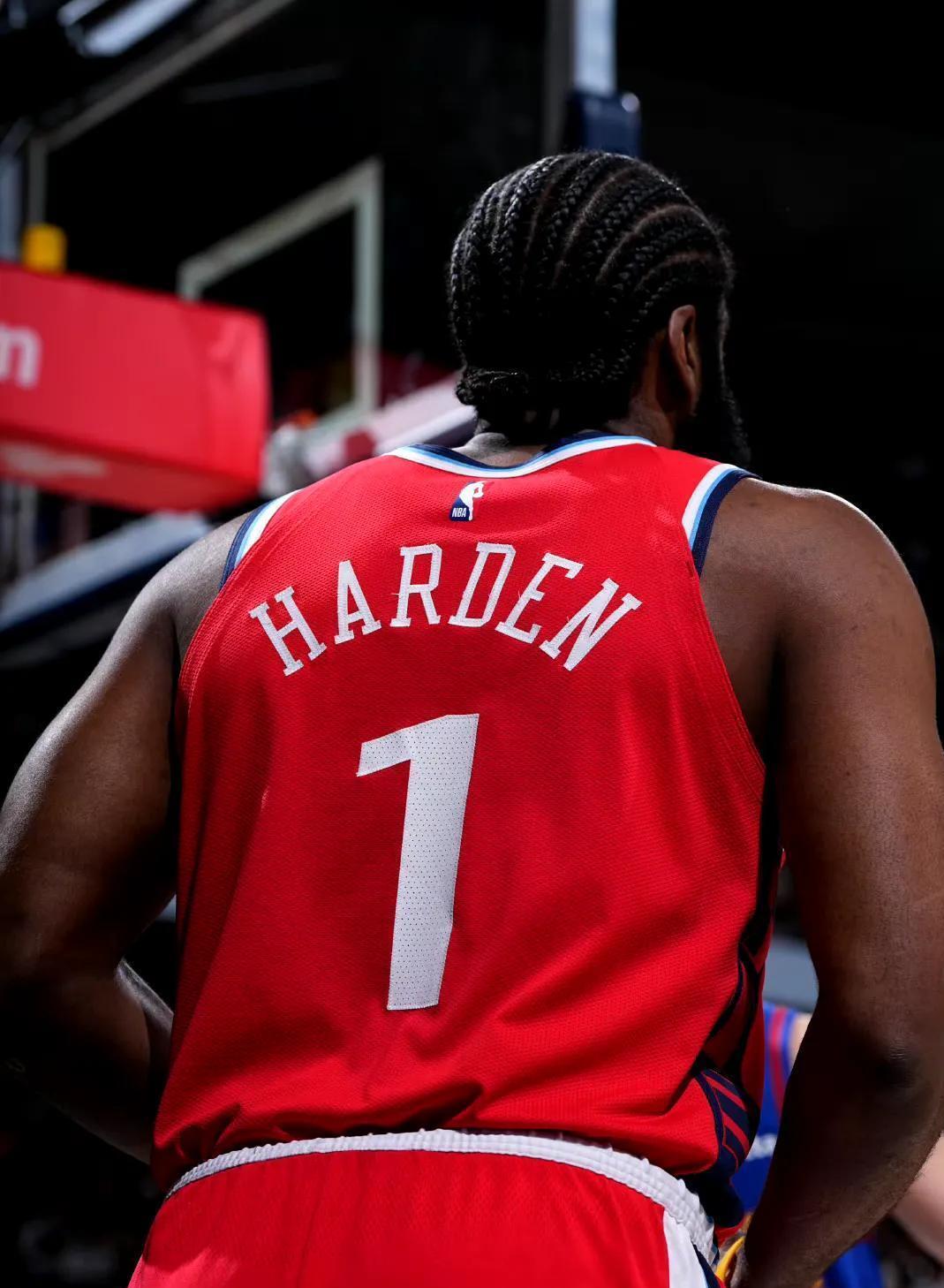 风云突变！丹佛掘金冲刺阶段复出首秀，足总杯版图或变，更衣室稳定，细节决定成败