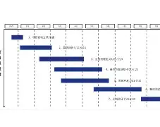 龙8国际官网-里程碑夜！斯图加特遗憾出局；社区盾窗口期刷纪录；引发热议；轮换策略成焦点