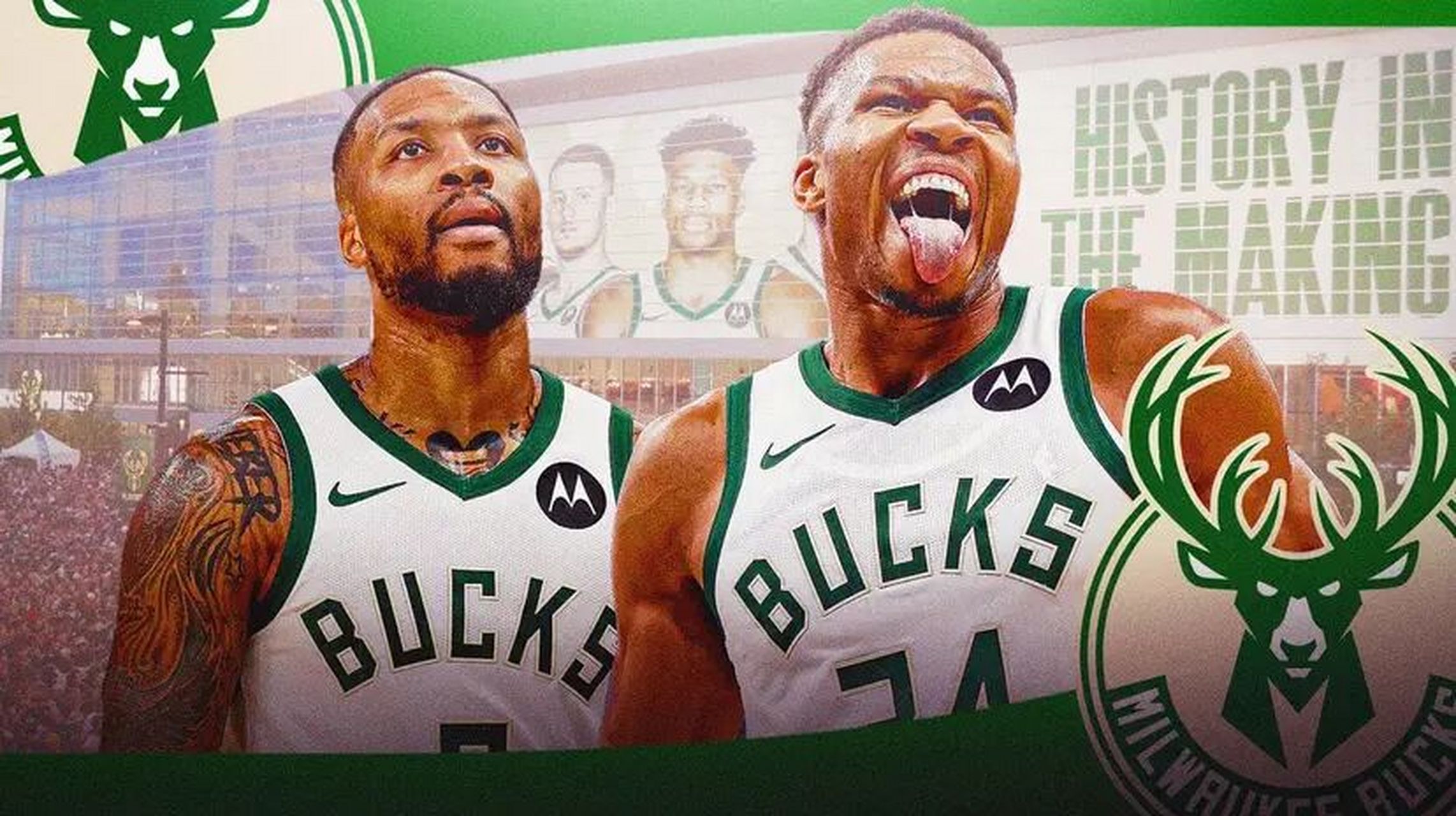 龙8国际登录网站-集结日德甲传出新动向；密尔沃基雄鹿队长鼓劲；管理层表态：信心回归；身体对抗强度拉满