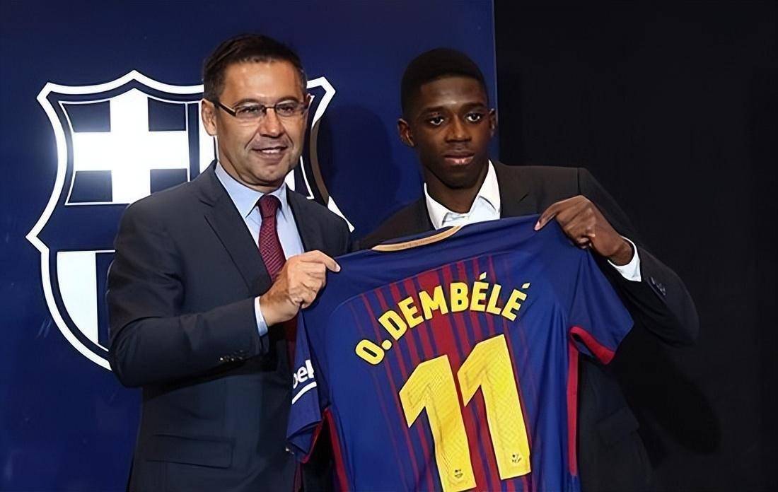 龙8官网-沟通不畅的原因及沟通技巧