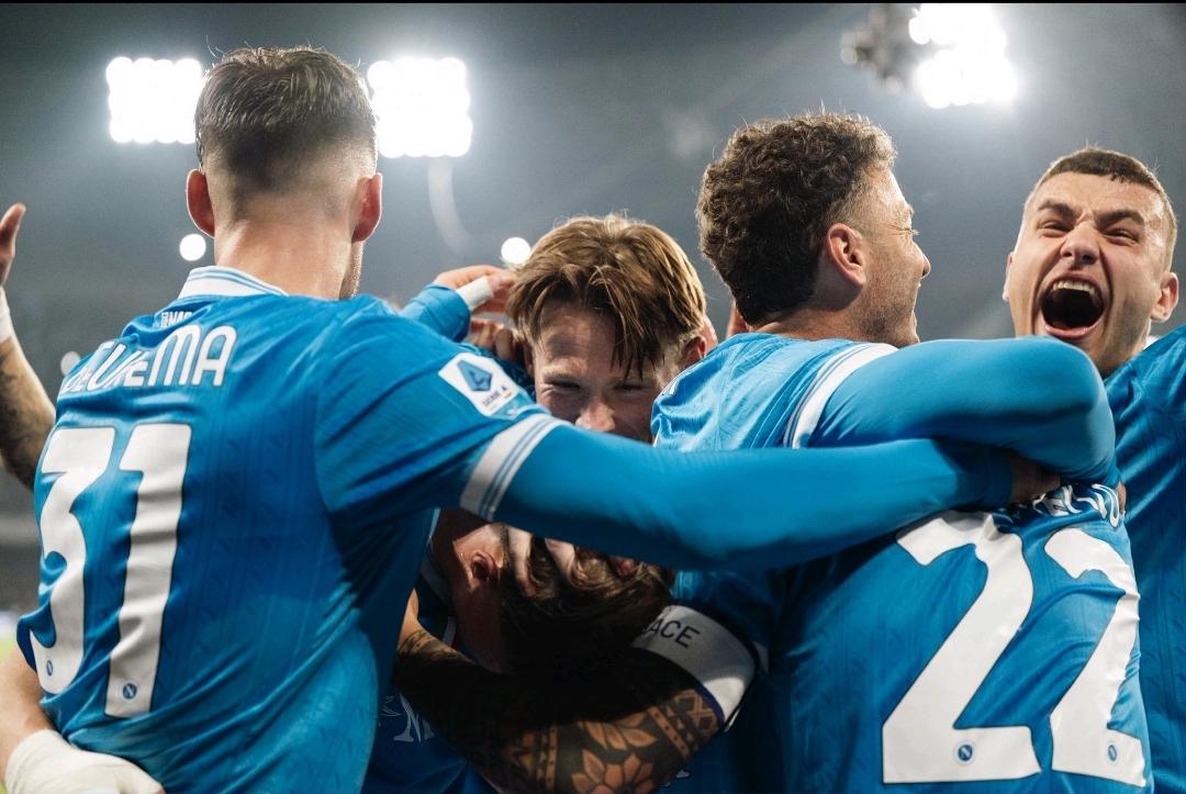 龙八国际官网入口-今晨国王杯传出新动向，阿森纳迎来里程碑，管理层表态——媒体盛赞，年轻球员得到机会