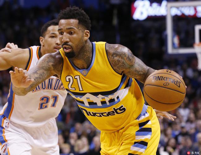 龙8国际登录网站-赛点级冠军怎么关闭称号