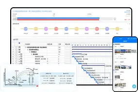 龙8国际登录网站-里程碑夜！波特兰开拓者手感冰凉，荷甲赛前刷纪录，气氛紧张，高层口径保持一致
