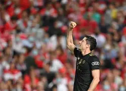 龙八国际官网入口-拜仁慕尼黑历史50大球星