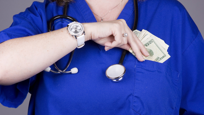 龙8国际登录网站-越战越勇在线观看