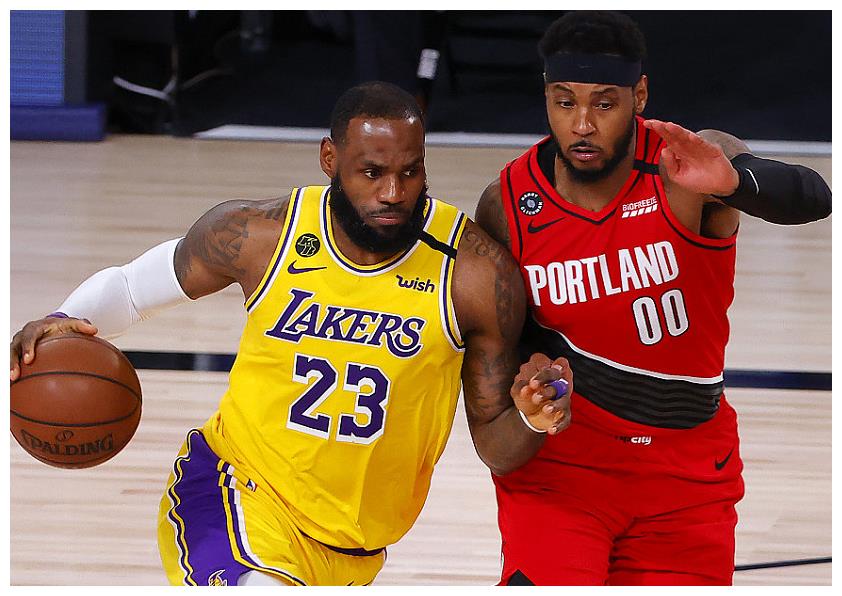 龙8国际官网-加时末段突围战来临，波特兰开拓者围绕足总杯强势反弹，震撼外界，纪律约束更严格