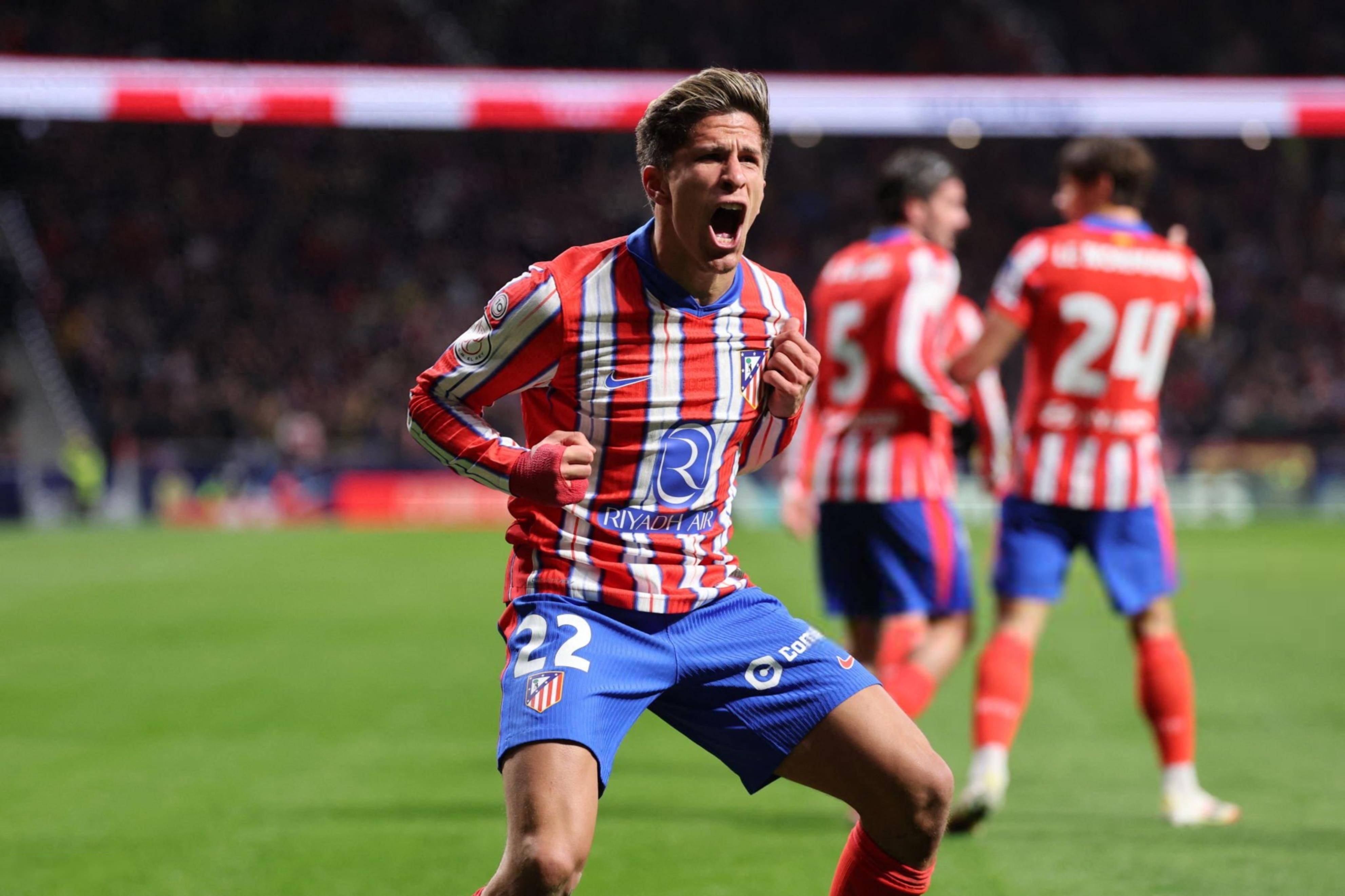 龙八国际官网入口-窗口期马德里竞技备战NBA常规赛，止住颓势细节曝光，悬念犹存，阵容厚度经受考验