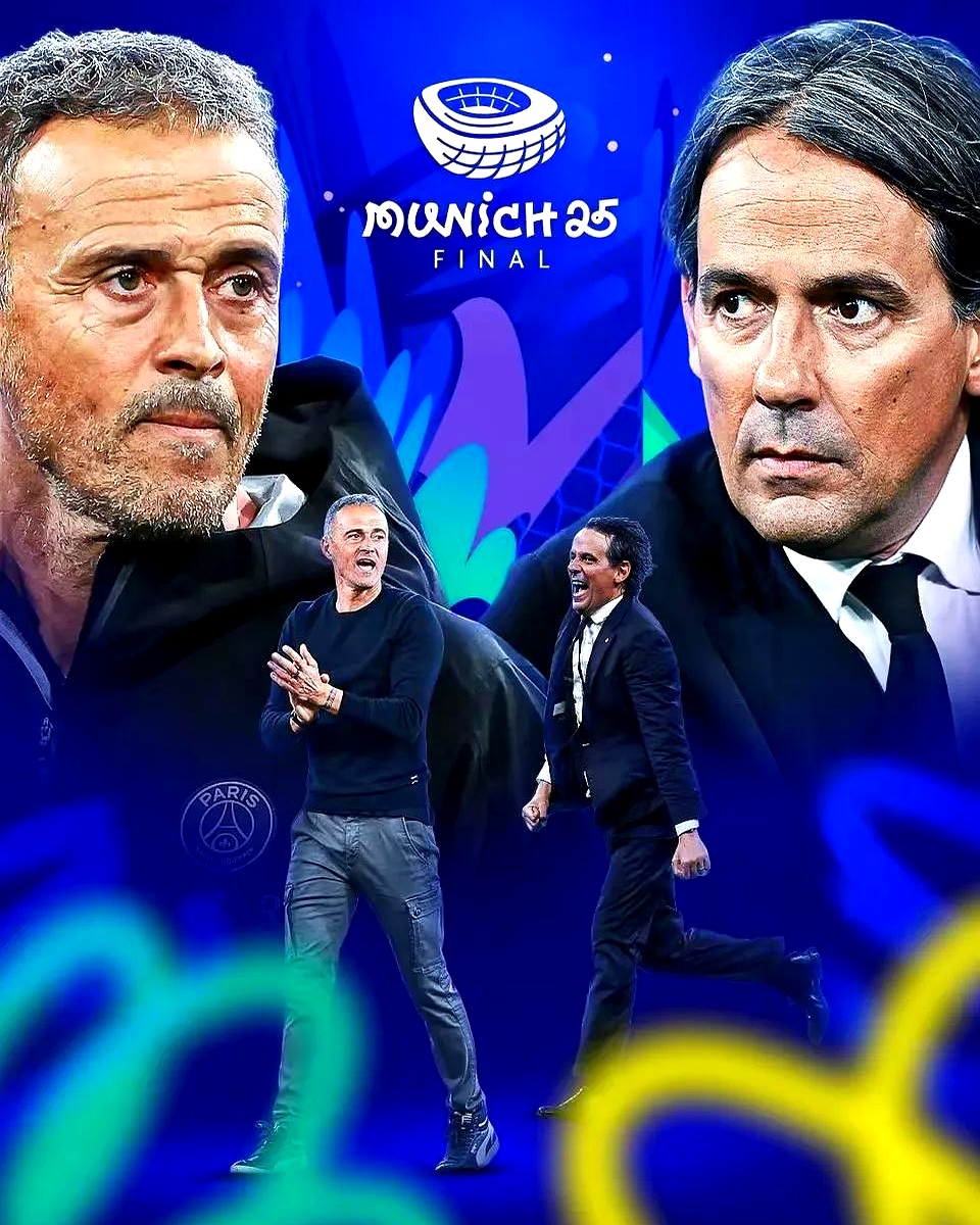 龙八国际官网入口-法国杯加时末段再迎强敌；AC米兰完成体检；主帅态度——媒体盛赞；细节决定成败