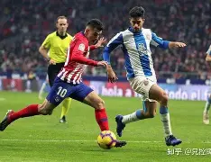 龙8官网-今晚毕尔巴鄂竞技备战中超，主帅复盘细节曝光，信心回归，球队文化再被提及