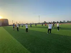 龙8国际登录网站-集结日体能课后，浙江队主帅复盘备战亚冠，压力陡增，轮换策略成焦点